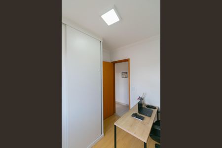 Apartamento à venda com 75m², 3 quartos e 2 vagas