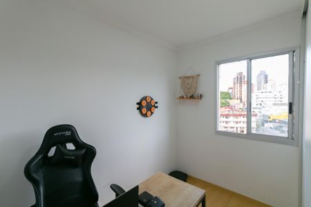 Apartamento à venda com 75m², 3 quartos e 2 vagas