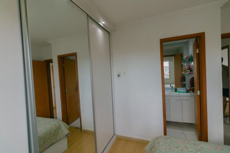 Apartamento à venda com 75m², 3 quartos e 2 vagas