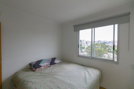 Apartamento à venda com 75m², 3 quartos e 2 vagas