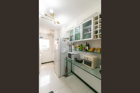 Apartamento à venda com 75m², 3 quartos e 2 vagas