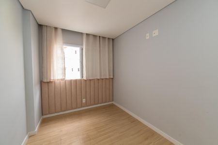 Quarto de apartamento para alugar com 2 quartos, 76m² em Bethaville I, Barueri