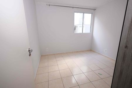 Apartamento para alugar com 46m², 2 quartos e 1 vagaQuarto 1