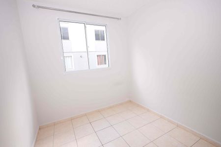 Apartamento para alugar com 46m², 2 quartos e 1 vagaQuarto 2