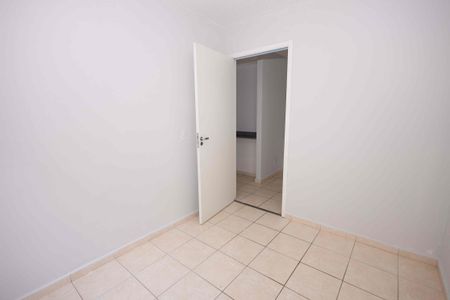 Apartamento para alugar com 46m², 2 quartos e 1 vagaQuarto 2