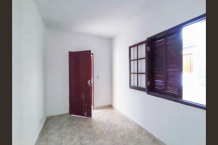 Studio para alugar com 54m², 2 quartos e sem vaga Studio para alugar com 54m², 2 quartos e sem vagaQuarto 1