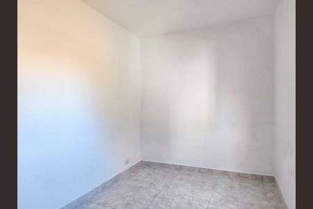 Studio para alugar com 54m², 2 quartos e sem vaga Studio para alugar com 54m², 2 quartos e sem vagaQuarto 2
