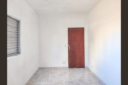 Studio para alugar com 54m², 2 quartos e sem vaga Studio para alugar com 54m², 2 quartos e sem vagaQuarto 2