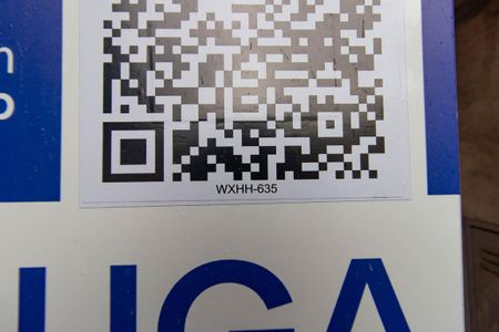 Casa para alugar com 30m², 1 quarto e sem vagaPlaca