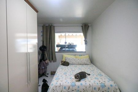 Casa à venda com 140m², 3 quartos e 2 vagas Casa à venda com 140m², 3 quartos e 2 vagasQuarto 1