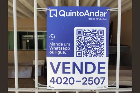 Casa à venda com 140m², 3 quartos e 2 vagas Casa à venda com 140m², 3 quartos e 2 vagasPlaca KHDC 607