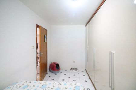 Casa à venda com 140m², 3 quartos e 2 vagas Casa à venda com 140m², 3 quartos e 2 vagasQuarto 1