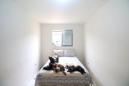 Casa à venda com 140m², 3 quartos e 2 vagas Casa à venda com 140m², 3 quartos e 2 vagasQuarto 2