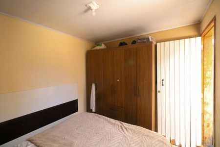 Casa à venda com 140m², 3 quartos e 2 vagas Casa à venda com 140m², 3 quartos e 2 vagasQuarto Externo