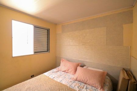 Casa à venda com 140m², 3 quartos e 2 vagas Casa à venda com 140m², 3 quartos e 2 vagasQuarto Externo