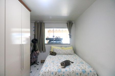 Casa à venda com 140m², 3 quartos e 2 vagas Casa à venda com 140m², 3 quartos e 2 vagasQuarto 1