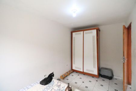 Casa à venda com 140m², 3 quartos e 2 vagas Casa à venda com 140m², 3 quartos e 2 vagasQuarto 2