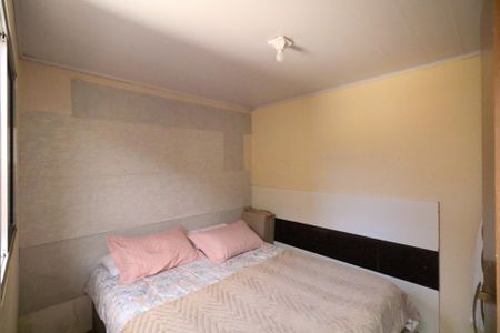 Casa à venda com 140m², 3 quartos e 2 vagas Casa à venda com 140m², 3 quartos e 2 vagasQuarto Externo