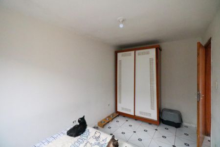 Casa à venda com 140m², 3 quartos e 2 vagas Casa à venda com 140m², 3 quartos e 2 vagasQuarto 2