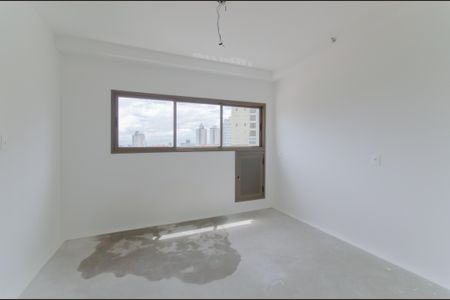 Sala/Quarto de kitnet/studio à venda com 1 quarto, 24m² em Vila Mariana, São Paulo