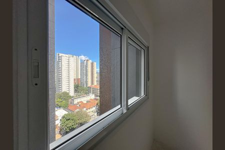 Apartamento à venda com 61m², 2 quartos e 1 vagaSuíte