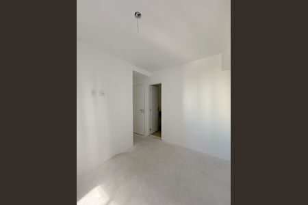 Apartamento à venda com 61m², 2 quartos e 1 vagaSuíte