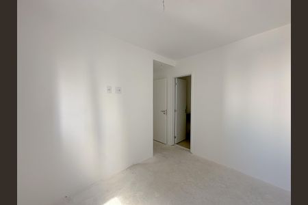 Apartamento à venda com 61m², 2 quartos e 1 vagaSuíte