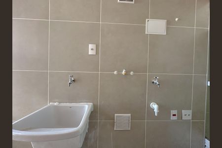 Apartamento à venda com 61m², 2 quartos e 1 vagaÁrea de Serviço