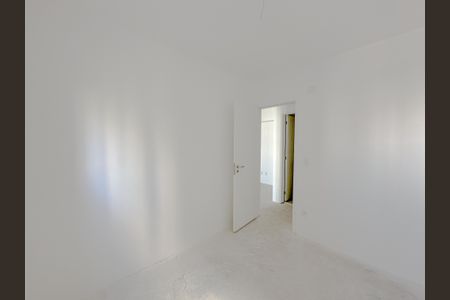 Apartamento à venda com 61m², 2 quartos e 1 vagaQuarto