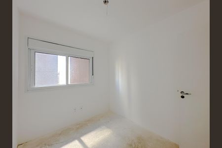 Apartamento à venda com 61m², 2 quartos e 1 vagaQuarto