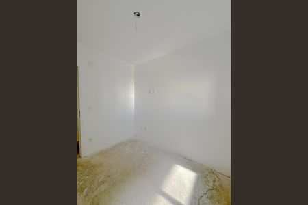 Apartamento à venda com 61m², 2 quartos e 1 vagaQuarto