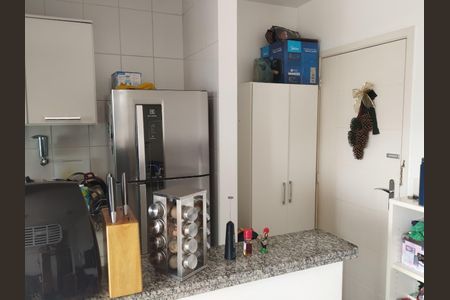 Apartamento à venda com 1 quarto, 39m² em Vila Dom Pedro I, São Paulo
