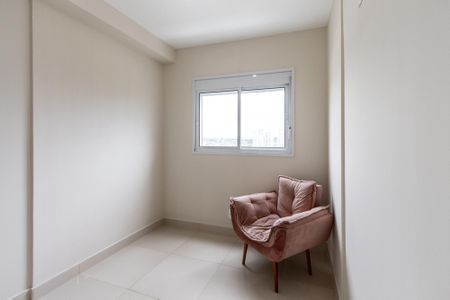 Apartamento para alugar com 42m², 2 quartos e sem vagaQuarto 2