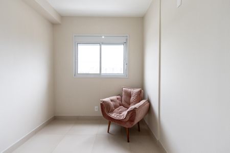 Apartamento para alugar com 42m², 2 quartos e sem vagaQuarto 2