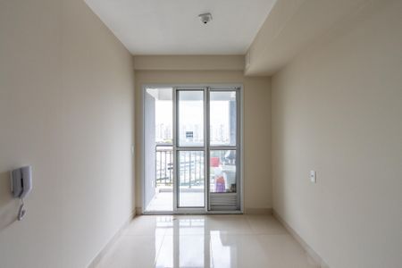 Apartamento para alugar com 42m², 2 quartos e sem vagaSala