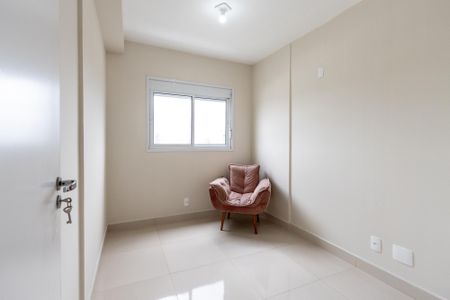 Apartamento para alugar com 42m², 2 quartos e sem vagaQuarto 2