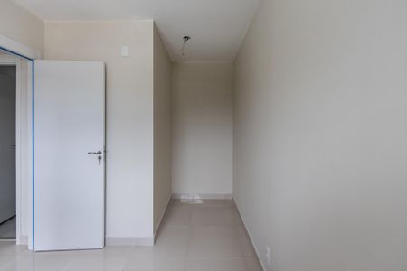 Apartamento para alugar com 42m², 2 quartos e sem vagaQuarto 1