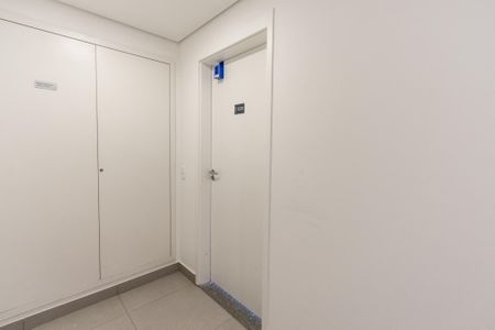 Apartamento para alugar com 42m², 2 quartos e sem vagaLockbox