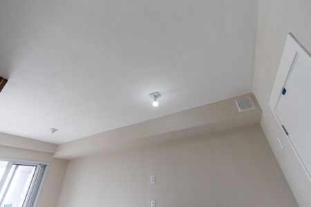 Apartamento para alugar com 42m², 2 quartos e sem vagaCozinha