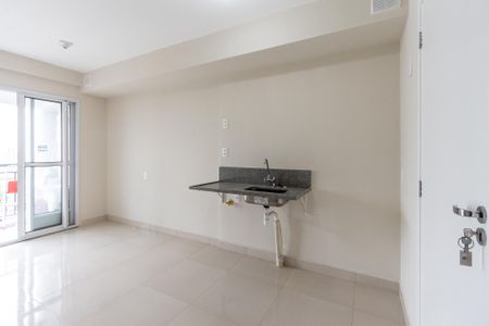 Apartamento para alugar com 42m², 2 quartos e sem vagaCozinha