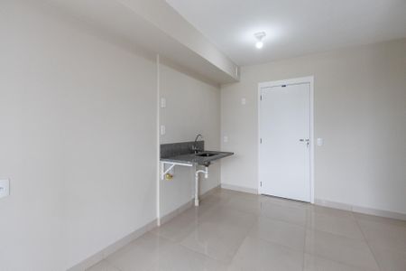 Apartamento para alugar com 42m², 2 quartos e sem vagaCozinha