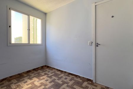 Quarto 1 de apartamento para alugar com 2 quartos, 42m² em Jardim Albertina, Guarulhos