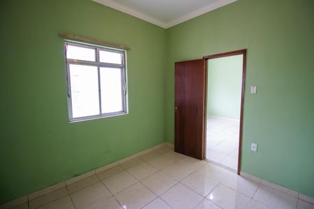 Casa para alugar com 80m², 1 quarto e sem vaga Casa para alugar com 80m², 1 quarto e sem vagaQuarto