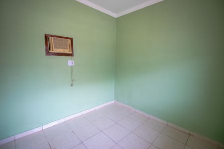 Casa para alugar com 80m², 1 quarto e sem vaga Casa para alugar com 80m², 1 quarto e sem vagaQuarto
