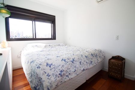 Apartamento para alugar com 2 quartos, 116m² em Pompeia, São Paulo