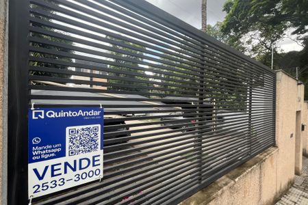 Apartamento à venda com 150m², 3 quartos e 1 vagaPlaquinha Instalada