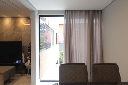 Apartamento à venda com 150m², 3 quartos e 1 vagaCopa