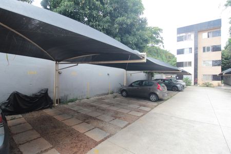 Apartamento à venda com 150m², 3 quartos e 1 vagaGaragem