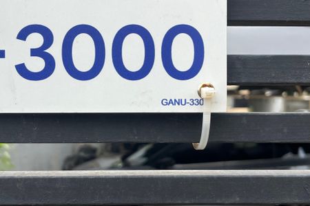 Apartamento à venda com 150m², 3 quartos e 1 vagaPlaquinha Instalada