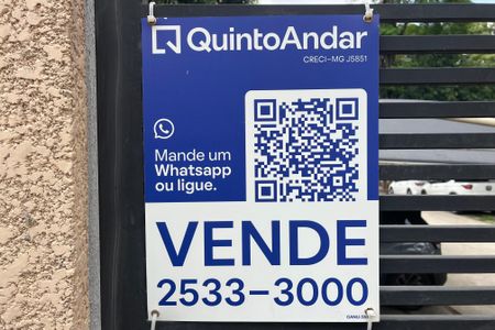 Apartamento à venda com 150m², 3 quartos e 1 vagaPlaquinha Instalada